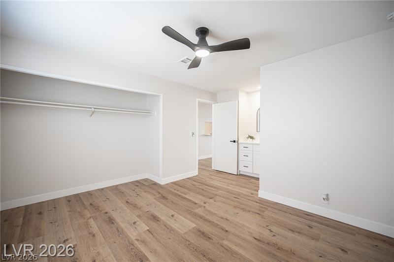 3720 Snorkel Circle D Las Vegas NV 89108