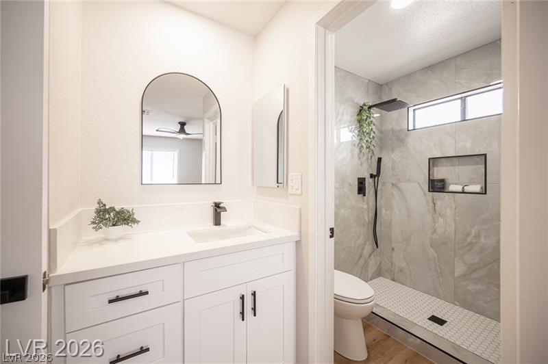 3720 Snorkel Circle D Las Vegas NV 89108