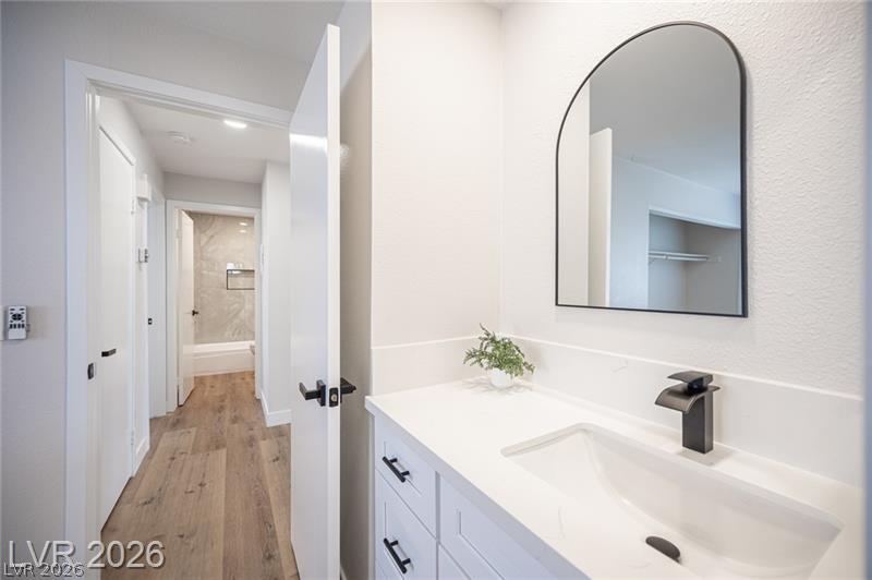 3720 Snorkel Circle D Las Vegas NV 89108