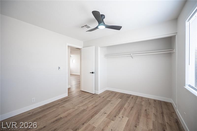 3720 Snorkel Circle D Las Vegas NV 89108