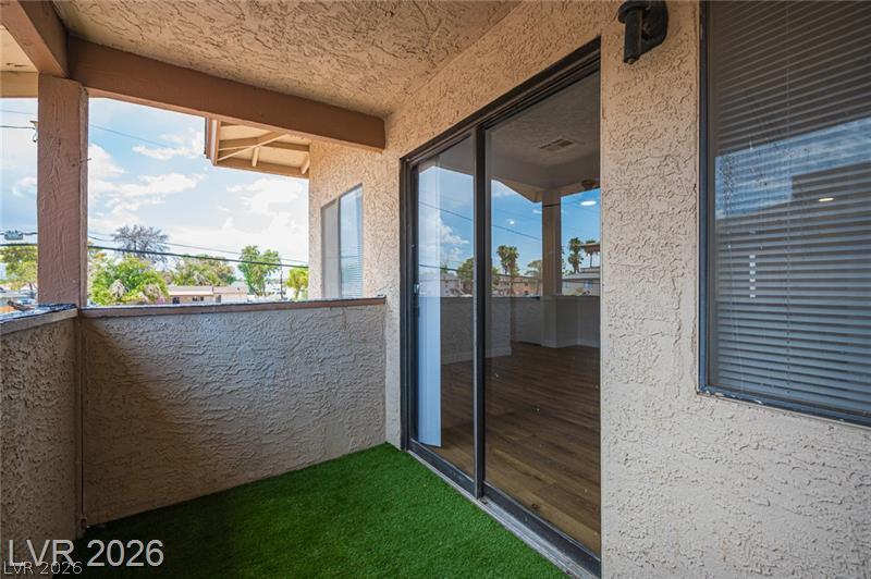 3720 Snorkel Circle D Las Vegas NV 89108