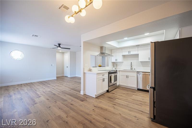 3720 Snorkel Circle D Las Vegas NV 89108