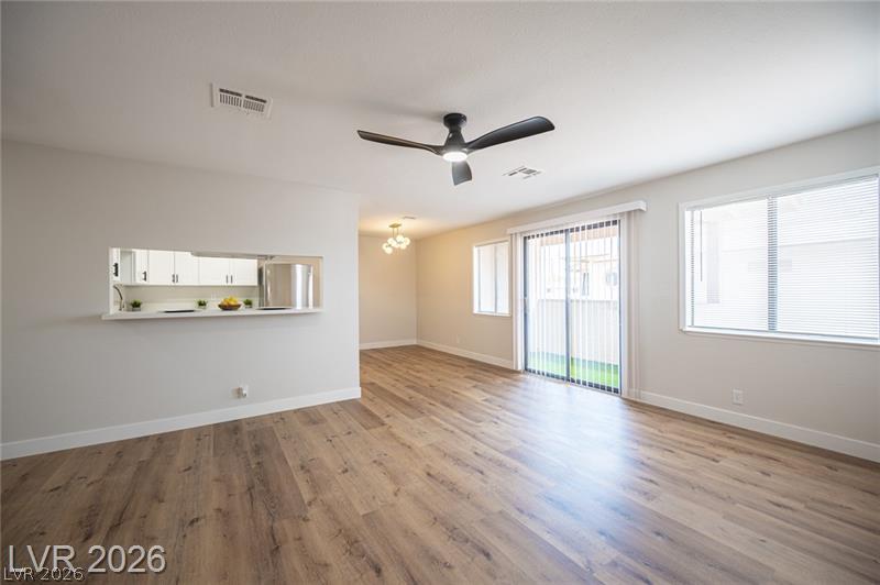 3720 Snorkel Circle D Las Vegas NV 89108