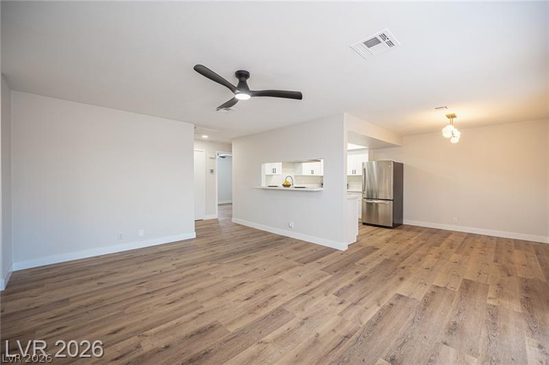 3720 Snorkel Circle D Las Vegas NV 89108