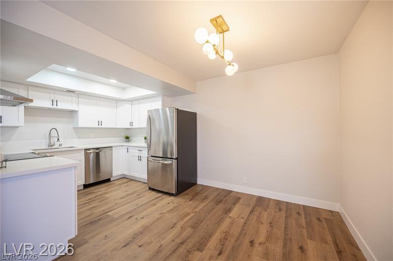 3720 Snorkel Circle D Las Vegas NV 89108