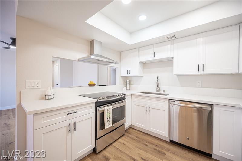 3720 Snorkel Circle D Las Vegas NV 89108