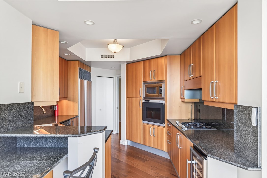 2857 Paradise Road 505 Las Vegas NV 89109