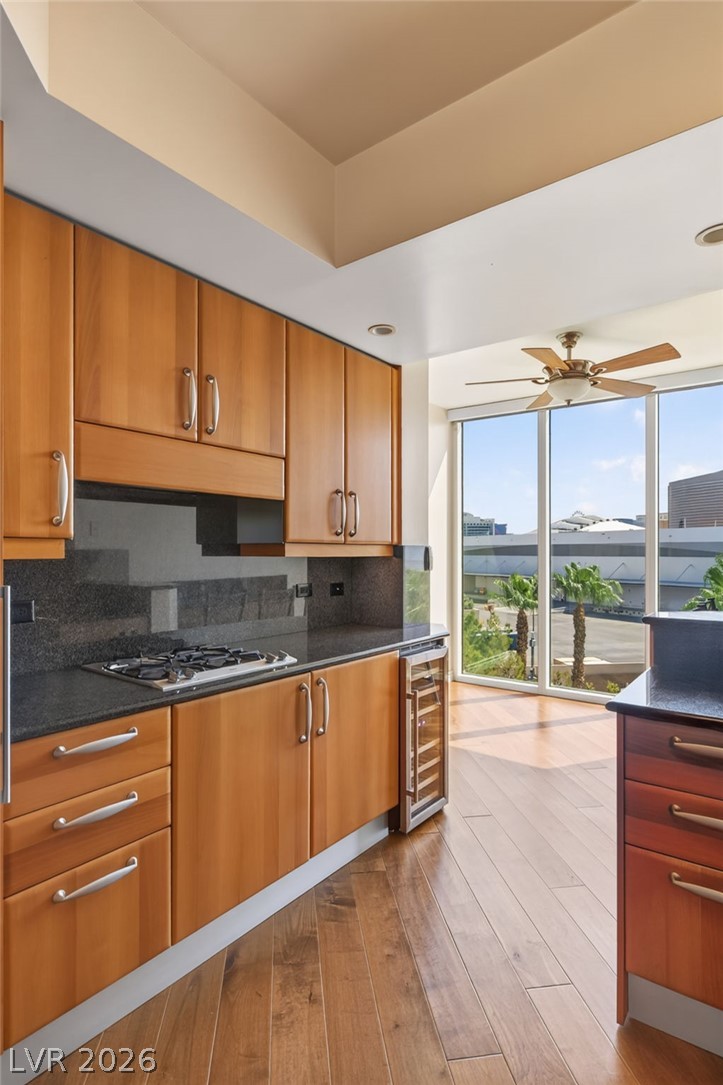 2857 Paradise Road 505 Las Vegas NV 89109