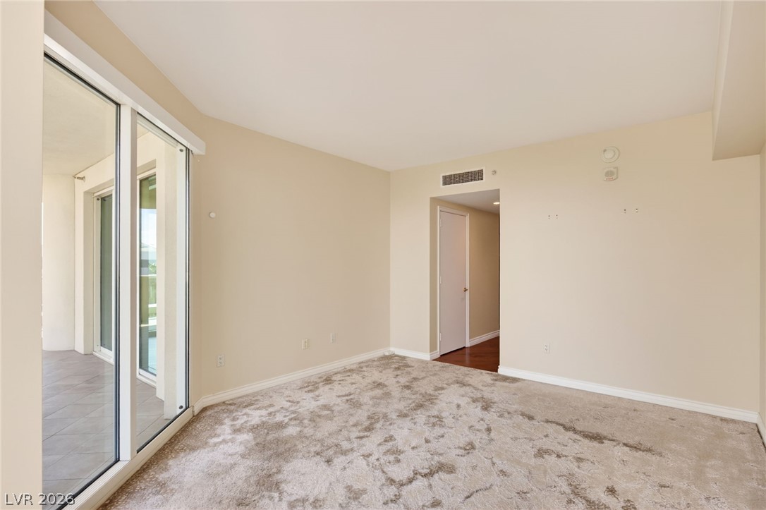 2857 Paradise Road 505 Las Vegas NV 89109