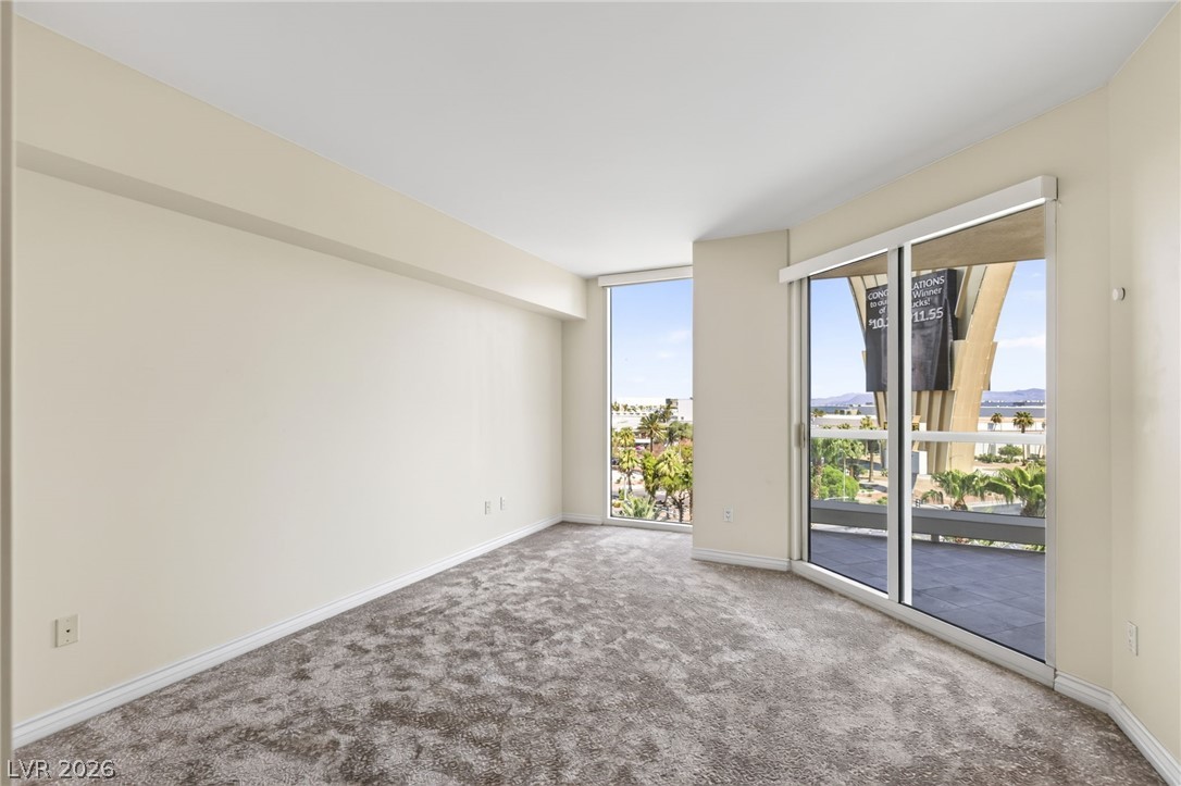 2857 Paradise Road 505 Las Vegas NV 89109