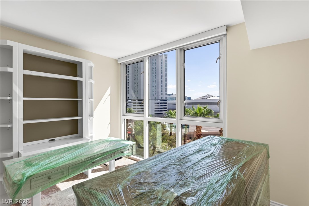2857 Paradise Road 505 Las Vegas NV 89109