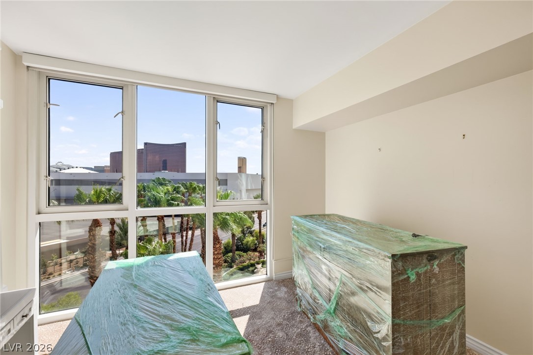 2857 Paradise Road 505 Las Vegas NV 89109