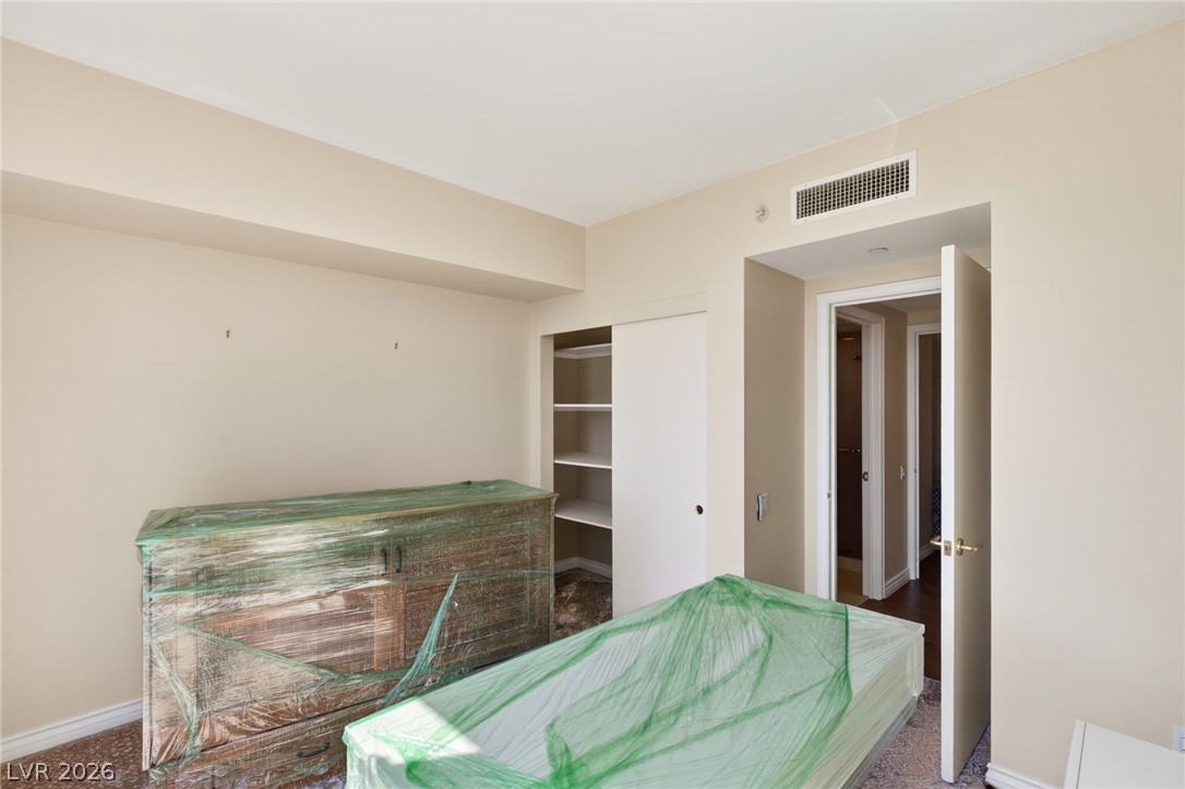 2857 Paradise Road 505 Las Vegas NV 89109