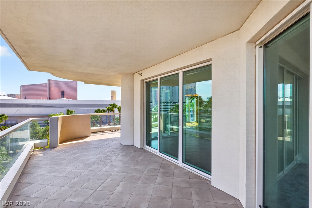 2857 Paradise Road 505 Las Vegas NV 89109