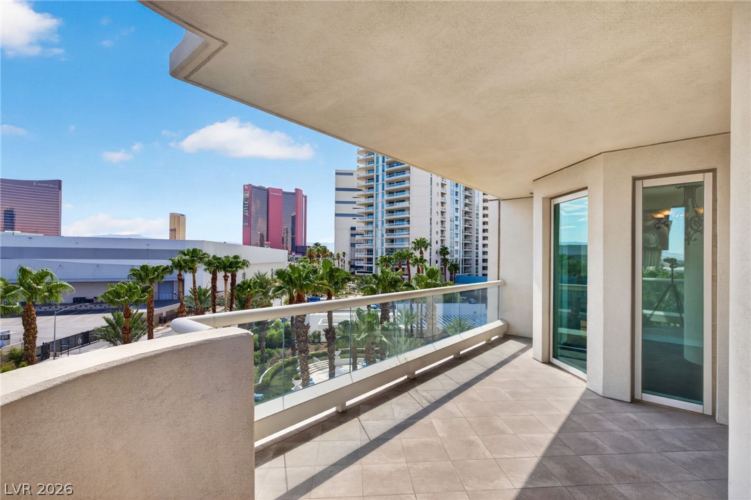 2857 Paradise Road 505 Las Vegas NV 89109