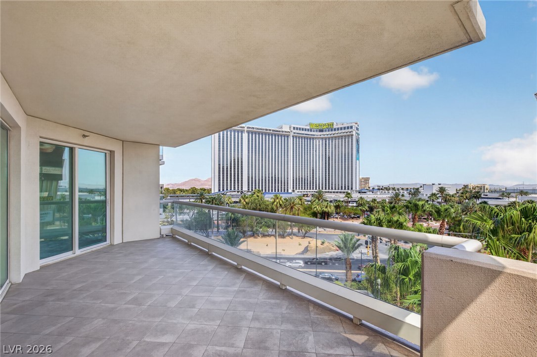 2857 Paradise Road 505 Las Vegas NV 89109