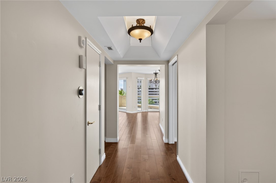 2857 Paradise Road 505 Las Vegas NV 89109
