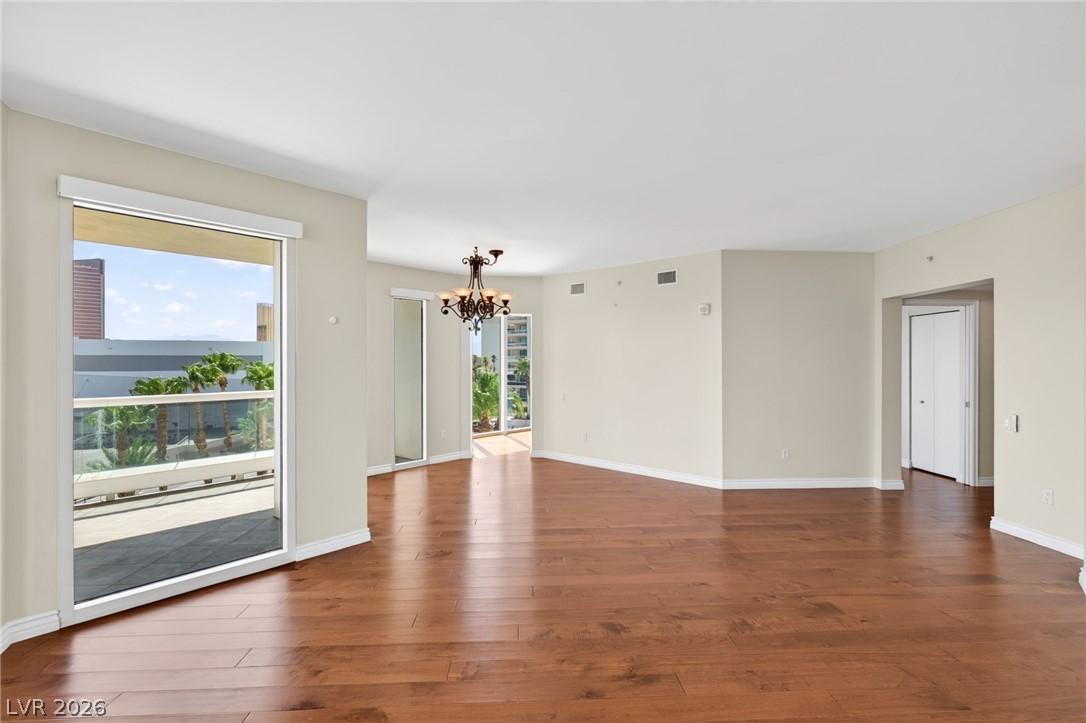 2857 Paradise Road 505 Las Vegas NV 89109