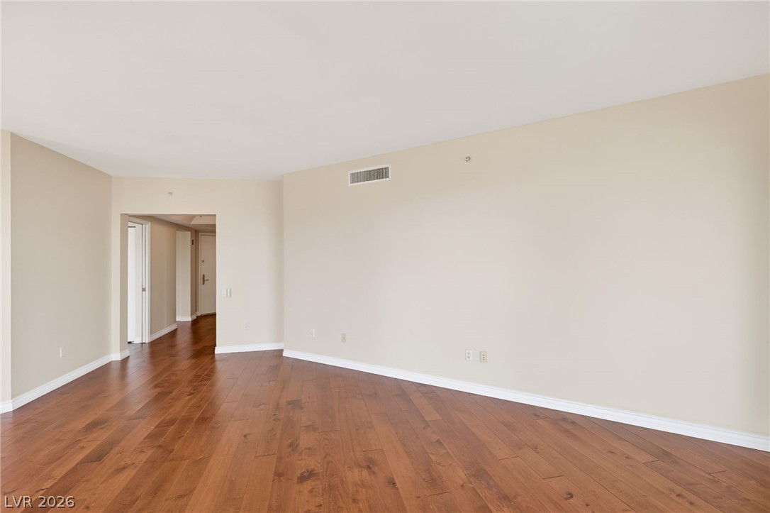 2857 Paradise Road 505 Las Vegas NV 89109