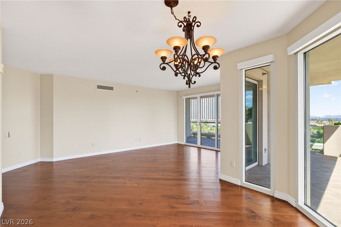 2857 Paradise Road 505 Las Vegas NV 89109