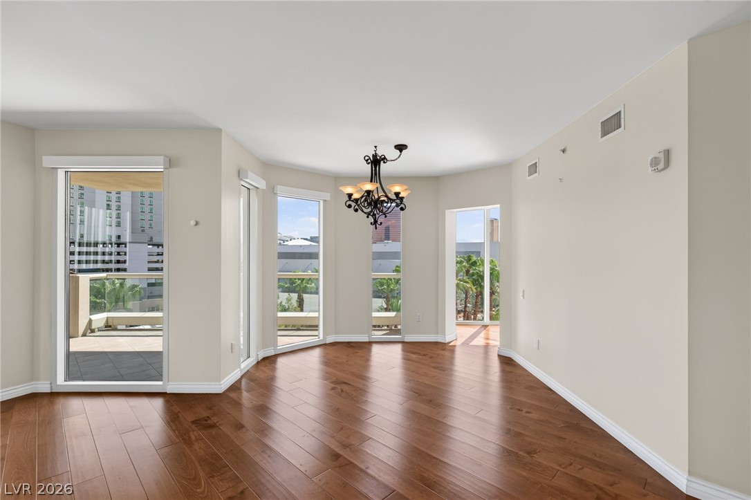 2857 Paradise Road 505 Las Vegas NV 89109