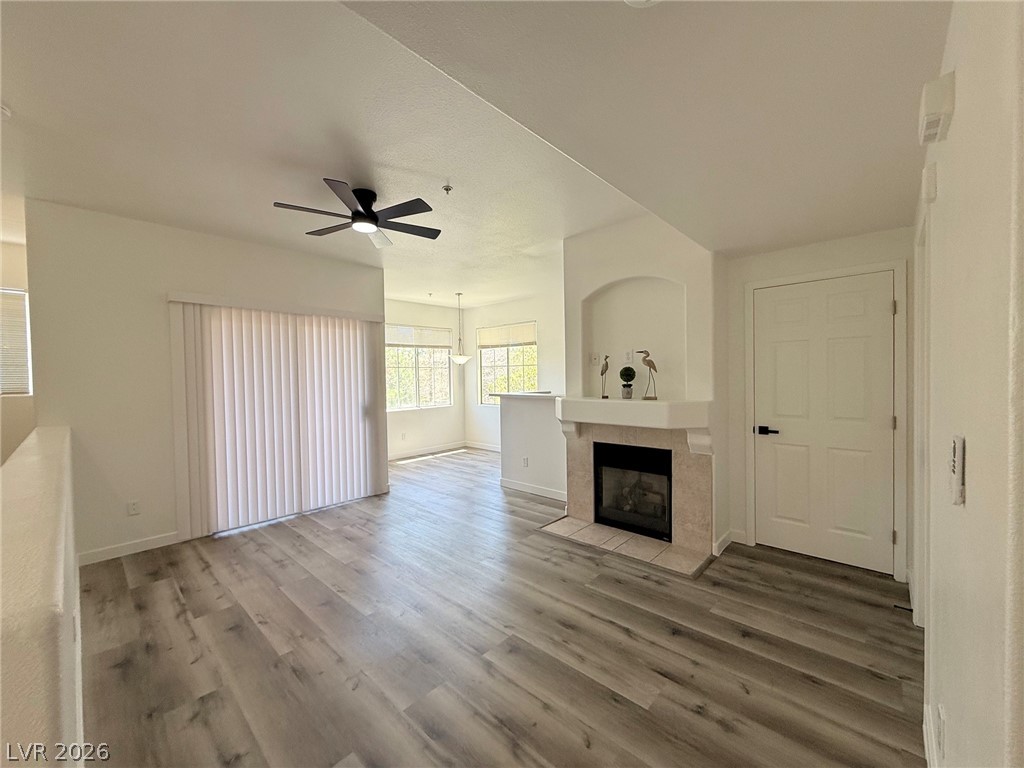 9050 West Warm Springs Road 2002 Las Vegas NV 89148