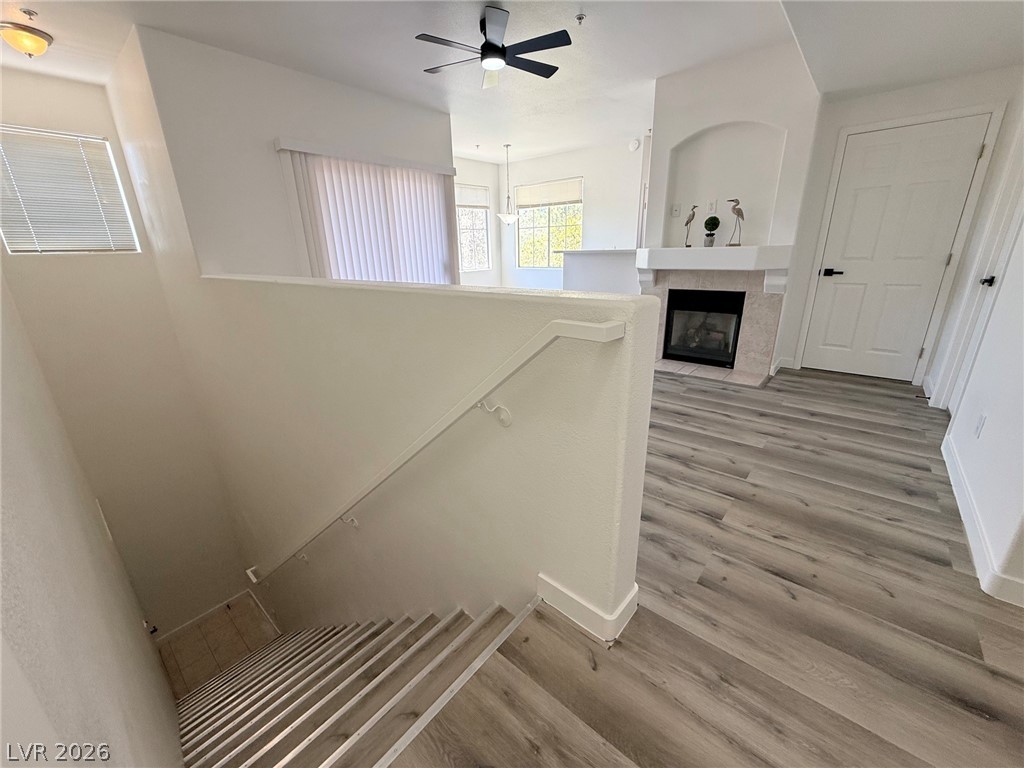 9050 West Warm Springs Road 2002 Las Vegas NV 89148