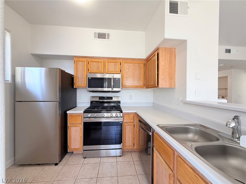 9050 West Warm Springs Road 2002 Las Vegas NV 89148