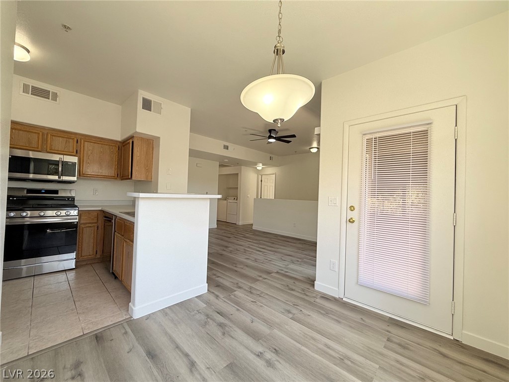 9050 West Warm Springs Road 2002 Las Vegas NV 89148