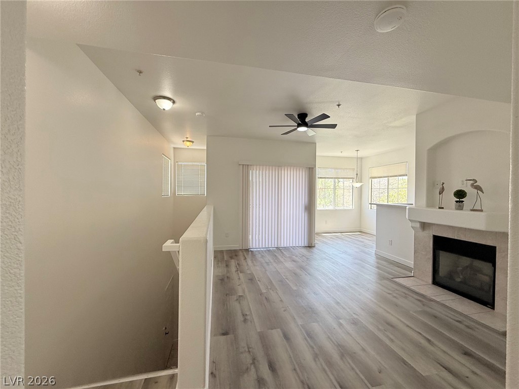 9050 West Warm Springs Road 2002 Las Vegas NV 89148