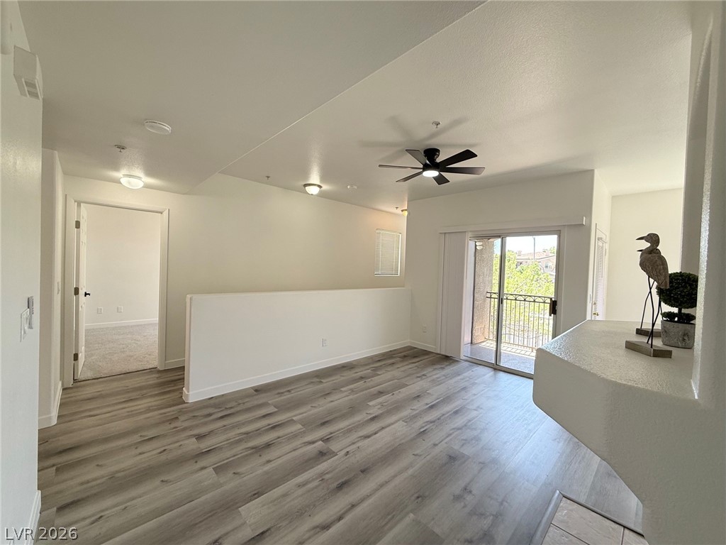 9050 West Warm Springs Road 2002 Las Vegas NV 89148
