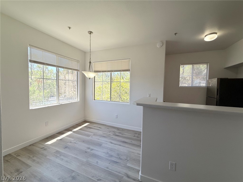 9050 West Warm Springs Road 2002 Las Vegas NV 89148
