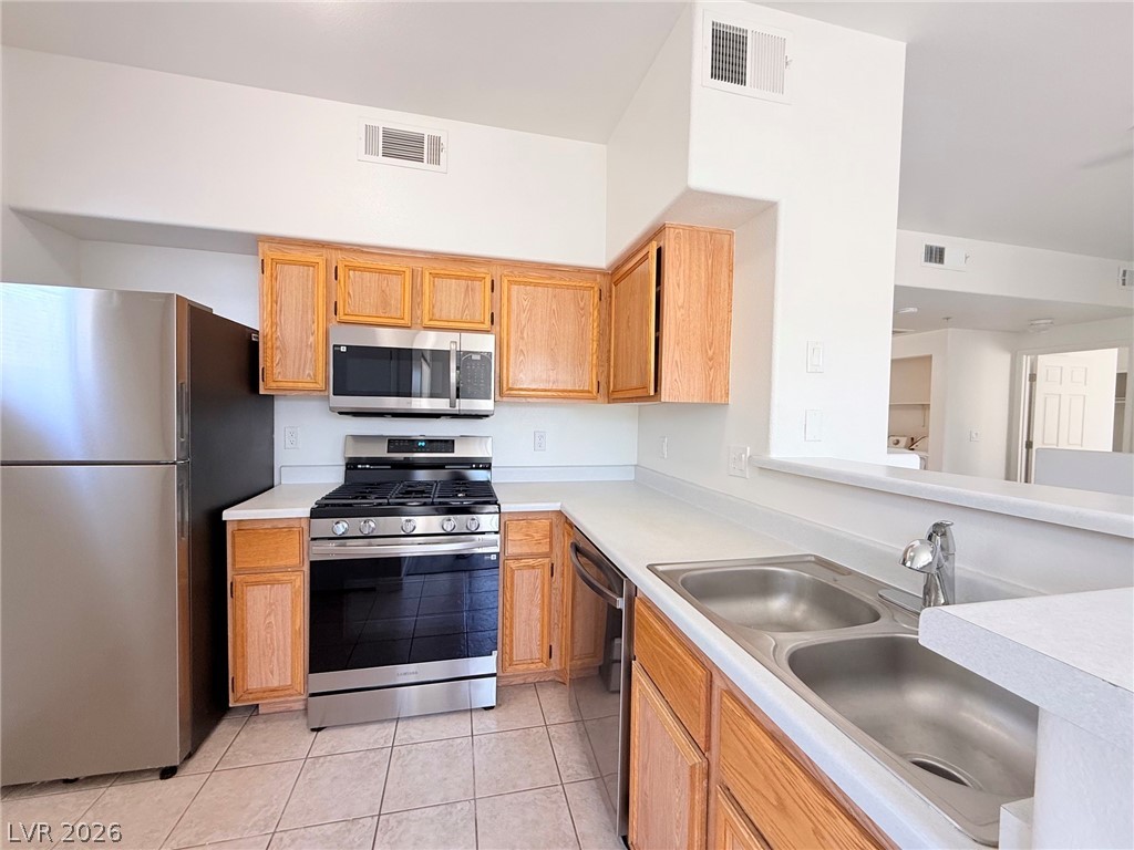 9050 West Warm Springs Road 2002 Las Vegas NV 89148