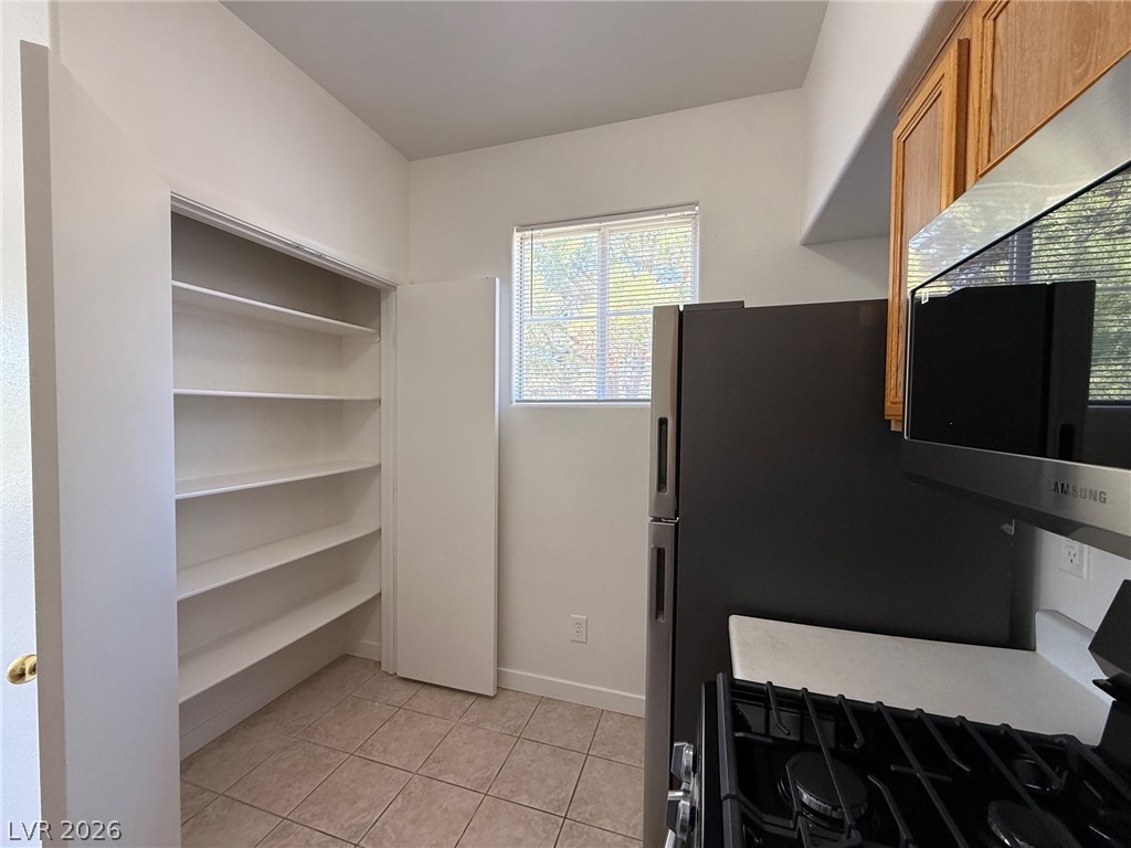 9050 West Warm Springs Road 2002 Las Vegas NV 89148