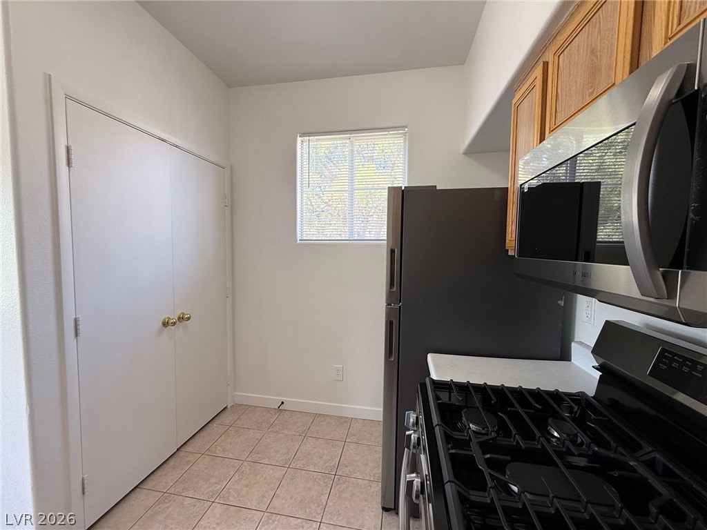 9050 West Warm Springs Road 2002 Las Vegas NV 89148