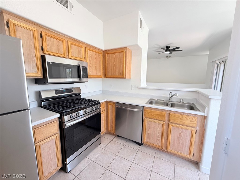 9050 West Warm Springs Road 2002 Las Vegas NV 89148