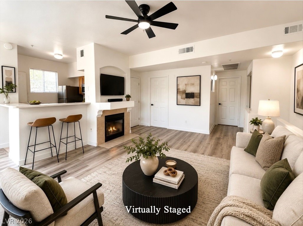 9050 West Warm Springs Road 2002 Las Vegas NV 89148