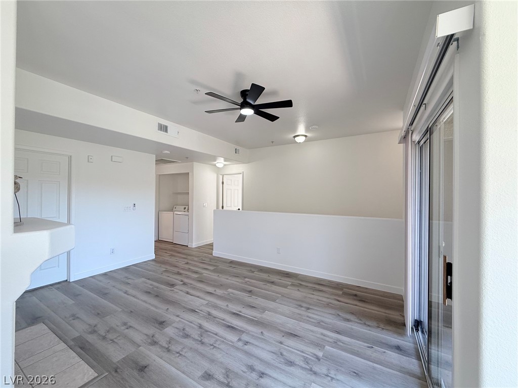 9050 West Warm Springs Road 2002 Las Vegas NV 89148