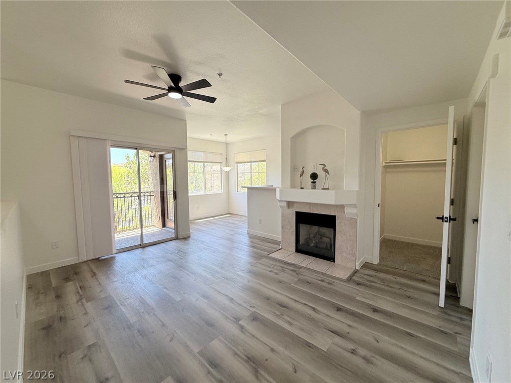 9050 West Warm Springs Road 2002 Las Vegas NV 89148