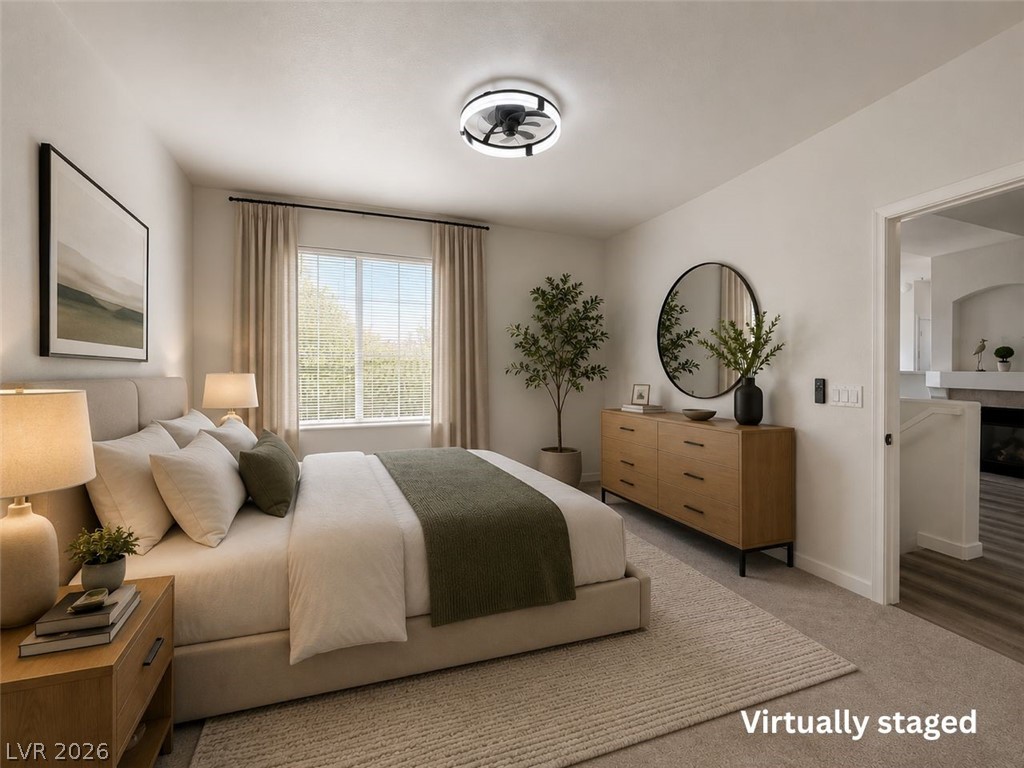 9050 West Warm Springs Road 2002 Las Vegas NV 89148