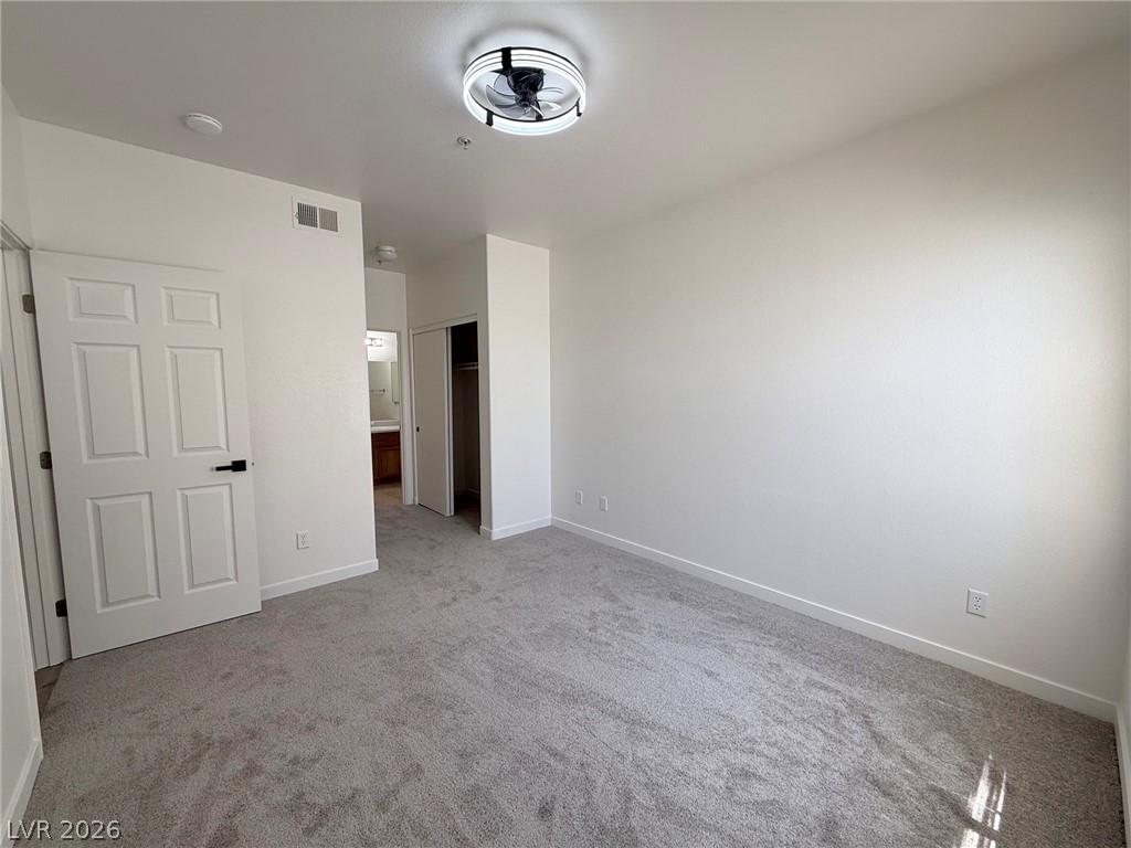 9050 West Warm Springs Road 2002 Las Vegas NV 89148