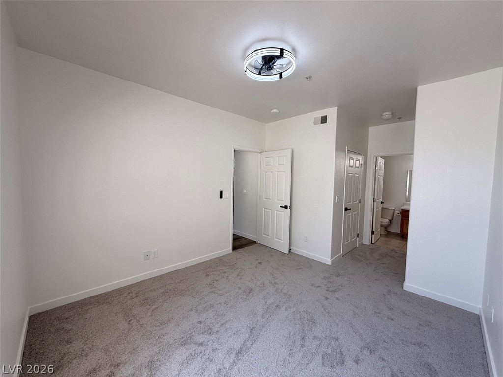 9050 West Warm Springs Road 2002 Las Vegas NV 89148