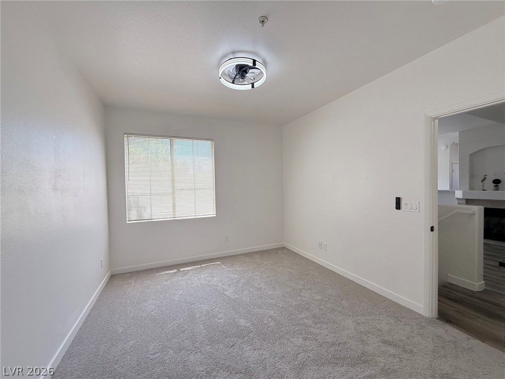 9050 West Warm Springs Road 2002 Las Vegas NV 89148