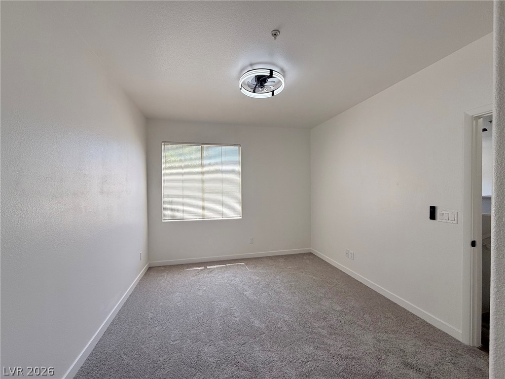 9050 West Warm Springs Road 2002 Las Vegas NV 89148