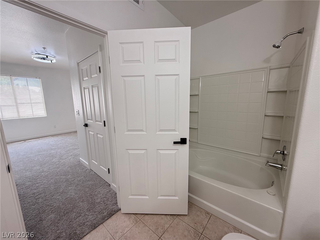 9050 West Warm Springs Road 2002 Las Vegas NV 89148