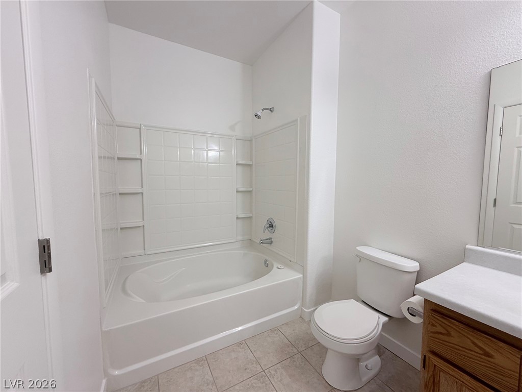9050 West Warm Springs Road 2002 Las Vegas NV 89148