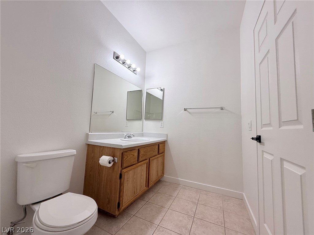 9050 West Warm Springs Road 2002 Las Vegas NV 89148