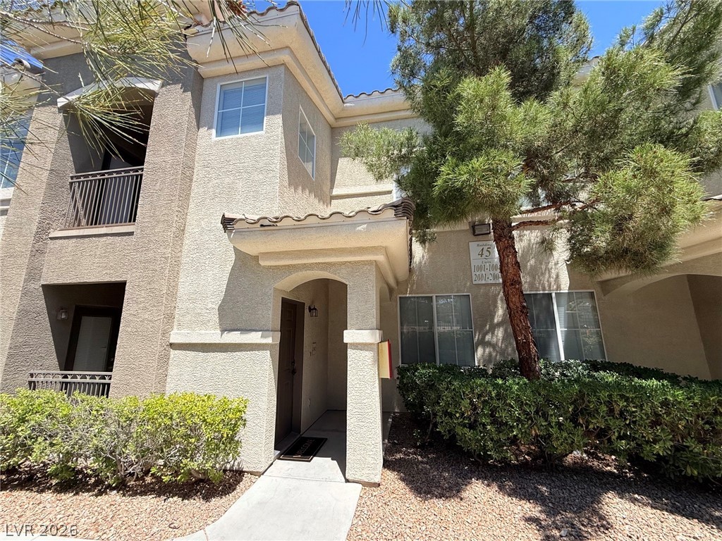 9050 West Warm Springs Road 2002 Las Vegas NV 89148