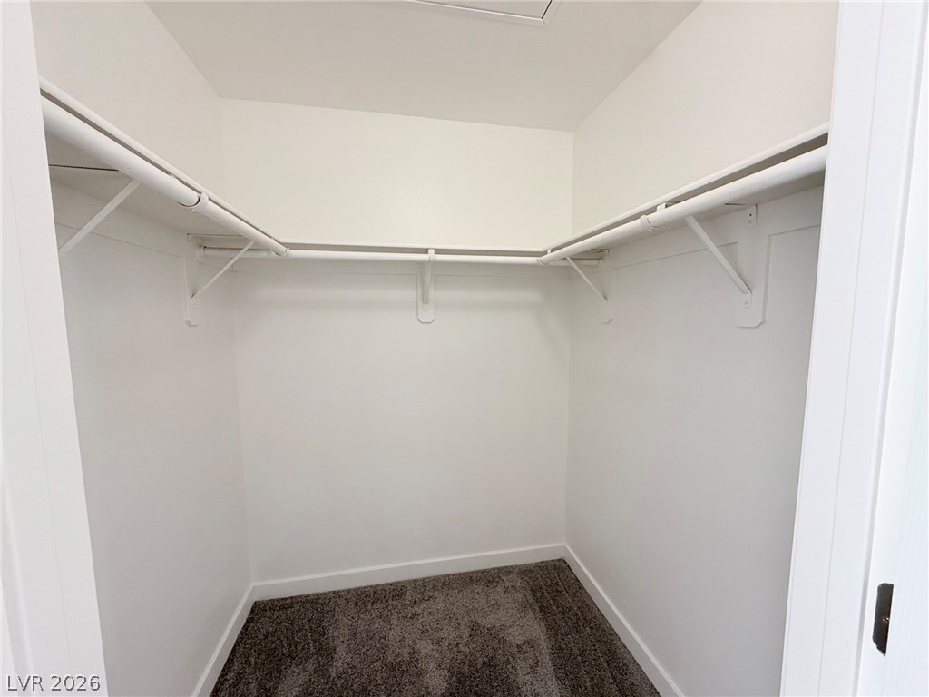 9050 West Warm Springs Road 2002 Las Vegas NV 89148