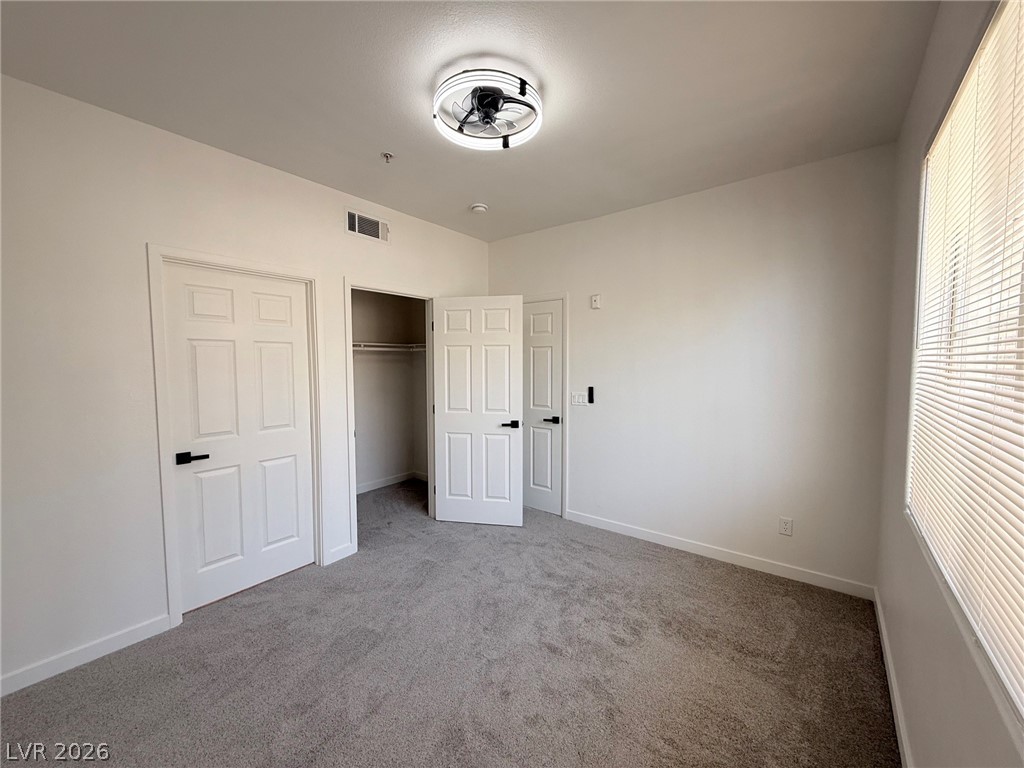 9050 West Warm Springs Road 2002 Las Vegas NV 89148